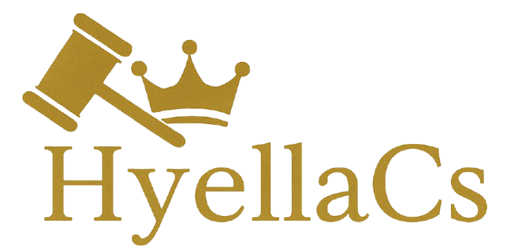 site_logo